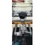 YILMAZ CK412 Automatic Jigless Glass Bead Saw 2013 г.в.