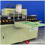 SINON DX06A-250 Automatic End Milling Machine