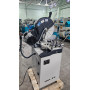 NEW OZCELIK VEGA-IIM Single Head Saw