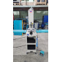 USED YILMAZ SM-201, Pneumatic Screw Driver 2022