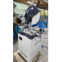 NEW OZCELIK VEGA-IIM Single Head Saw