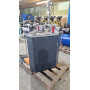 copy of OZGENC OMRM136, 2014. Corner Crimping Machine