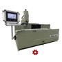 SINON GCGZD-CNC-2500 Копировально-фрезерный станок с ЧПУ, 3 Оси SYNTEC