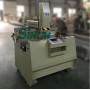 SINON GCGZD-CNC-800 CNC Copy Router Machine, 3-Axis