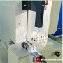 copy of SINON SSJ06-CNC-450*3700 Automatic Double Head Cutting Machine