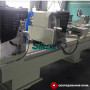 copy of SINON SSJ06-CNC-450*3700 Automatic Double Head Cutting Machine