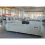 SINON GCGZD-CNC-3000 ATC-HANS Milling Center ALU