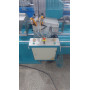 БУ YILMAZ DC421MS 2011 Двухголовая фронтальная пила полуавтомат