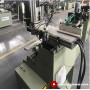 SINON LDZX01-100 Copy Routing Machine