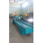 БУ YILMAZ DC421MS 2011 Двухголовая фронтальная пила полуавтомат
