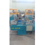 БУ YILMAZ DC421MS 2011 Двухголовая фронтальная пила полуавтомат