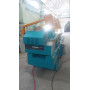 БУ YILMAZ DC421MS 2011 Двухголовая фронтальная пила полуавтомат