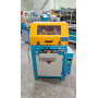 USED YILMAZ ACK420S, 2013 Single Head Saw