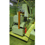 FENSTEK IADS550*4200 Double Head Cutting Machine (automatic)