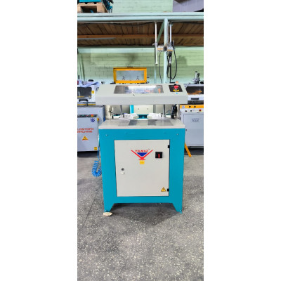 USED YILMAZ CA-601, 2021 Corner Cleaning Machine