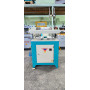 USED YILMAZ CA-601, 2021 Corner Cleaning Machine
