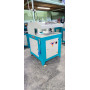 USED YILMAZ CA-601, 2021 Corner Cleaning Machine