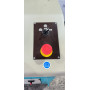 USED YILMAZ CA-601, 2021 Corner Cleaning Machine