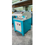 USED YILMAZ CA-601, 2021 Corner Cleaning Machine