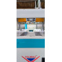 USED YILMAZ CA-601, 2021 Corner Cleaning Machine