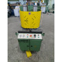 USED KABAN BA2030, 2006 Single Head Welding Machine