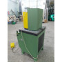 USED KABAN BA2030, 2006 Single Head Welding Machine