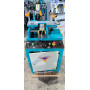 БУ YILMAZ ST264 Water Slot Milling Machine