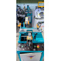 БУ YILMAZ ST264 Water Slot Milling Machine