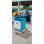 БУ YILMAZ ST264 Water Slot Milling Machine