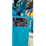 БУ YILMAZ ST264 Water Slot Milling Machine