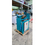 БУ YILMAZ ST264 Water Slot Milling Machine