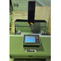 SINON GCGZD-CNC-800 CNC Copy Router Machine, 3-Axis