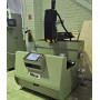 SINON GCGZD-CNC-800 CNC Copy Router Machine, 3-Axis