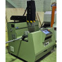 SINON GCGZD-CNC-800 CNC Copy Router Machine, 3-Axis