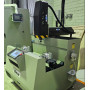 SINON GCGZD-CNC-800 CNC Copy Router Machine, 3-Axis