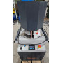 USED MURAT KB513, 2010 Single Head Welding Machine