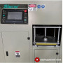 SINON DX03-CNC-300 Фрезерная станция с ЧПУ, Алюминий