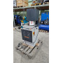 USED MURAT KB513, 2010 Single Head Welding Machine