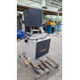 USED MURAT KB513, 2010 Single Head Welding Machine