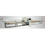 FENSTEK GJJZ Cutting Center for Steel Reinforcement