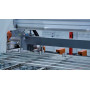 FENSTEK GJJZ Cutting Center for Steel Reinforcement