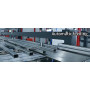 FENSTEK GJJZ Cutting Center for Steel Reinforcement