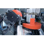 FENSTEK GJJZ Cutting Center for Steel Reinforcement
