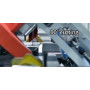 FENSTEK GJJZ Cutting Center for Steel Reinforcement
