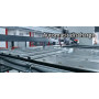 FENSTEK GJJZ Cutting Center for Steel Reinforcement