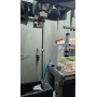 SINON JQK6-CNC-120 Зачистная машина для углов ПВХ, с ЧПУ, 6 инструментов