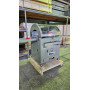 SINON LJZ2F-500 Single Head Saw
