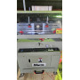 SINON LJZ2F-500 Single Head Saw