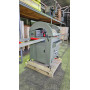SINON LJZ2F-500 Single Head Saw