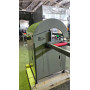SINON LJZ2F-500 Single Head Saw